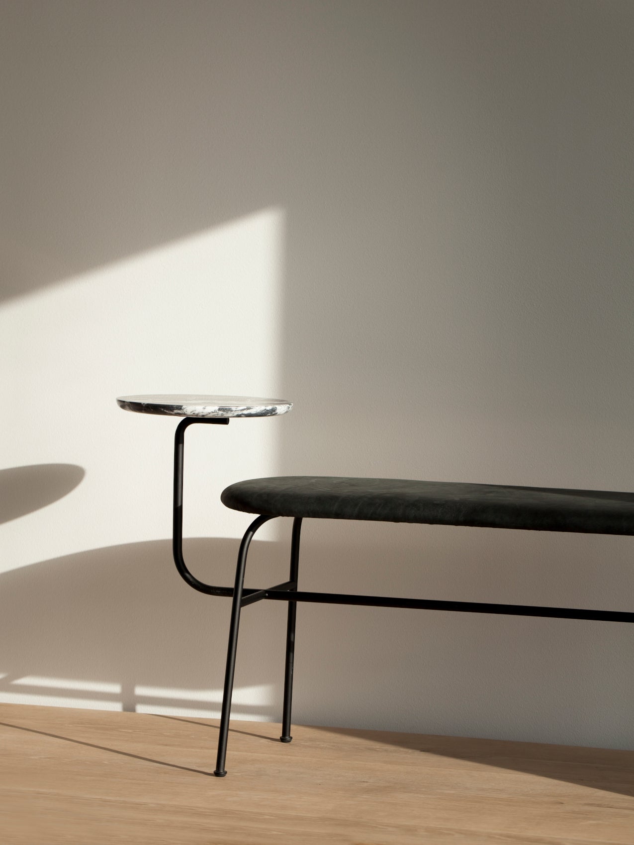 5709262980291 Скамья Afteroom LuceLight  - Вид №5