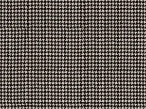 Wall&decò Оптические уличные обои Out system 12