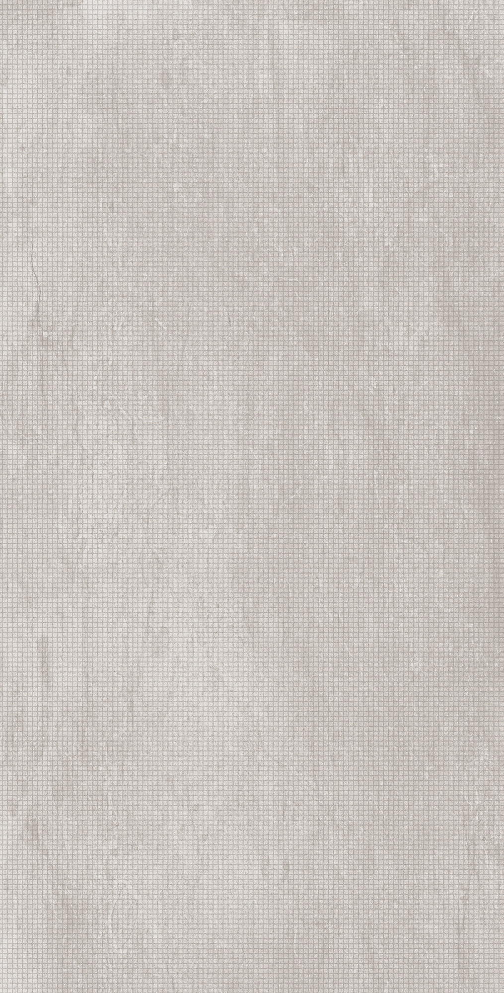 Керамогранит CORTEN GREY 60х120 Creanza SH1003-G - Вид №5