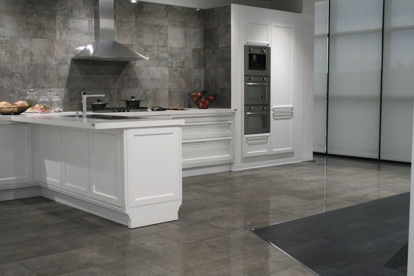 BUTECH Напольный профиль sun-id-1494933 - Вид №2