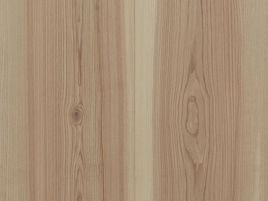 Паркет из ясеня Bassano Parquet натуральные ARCH-00134415 - Вид №1