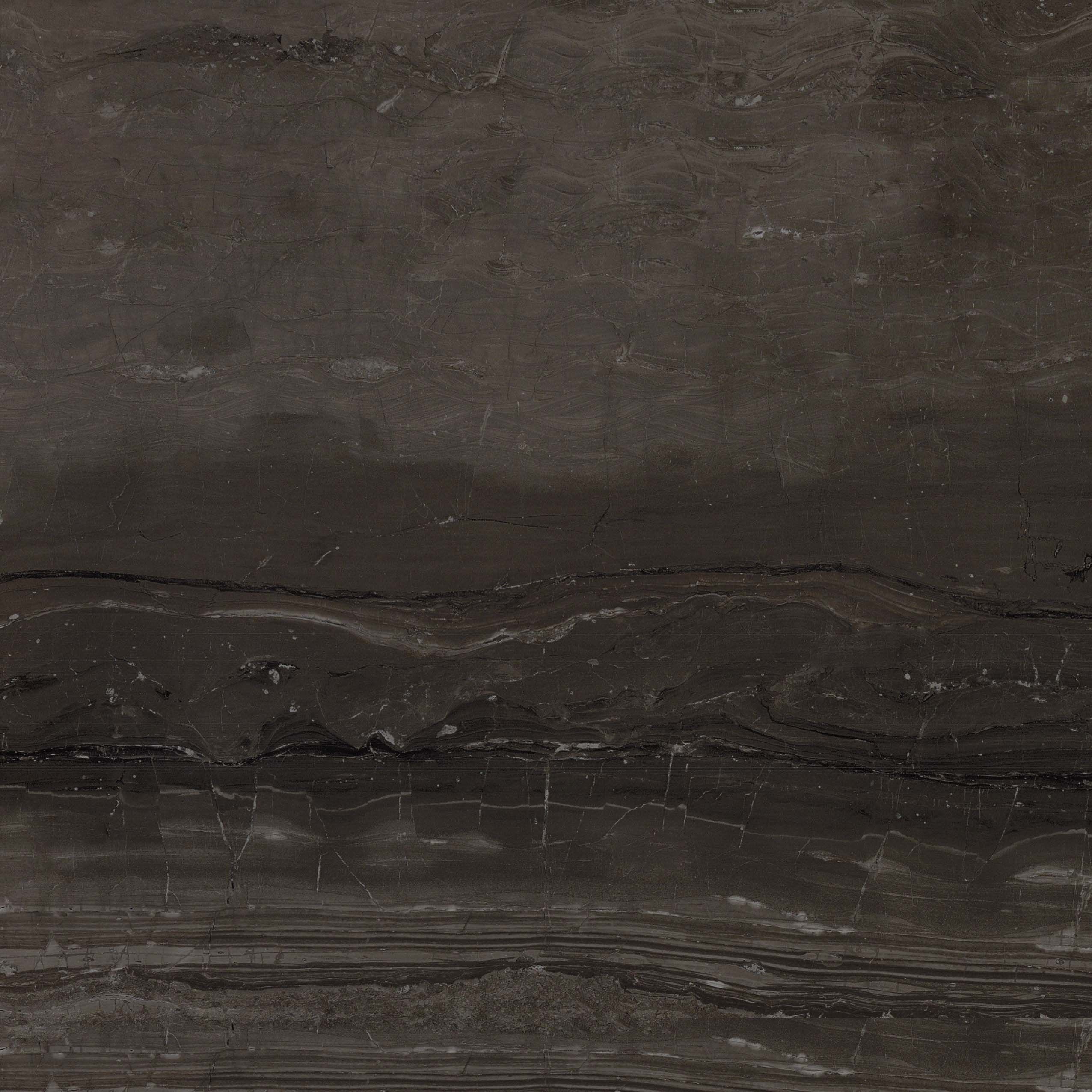 Пол из керамогранита с мраморным эффектом Atlas Concorde Marvel Edge ARCH-00074519 - Вид №48