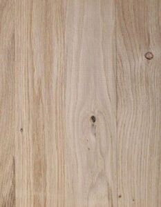 Штучный паркет Papa Carlo 420*70*15мм Дуб Рустик (Гладкая) 420х70 мм.