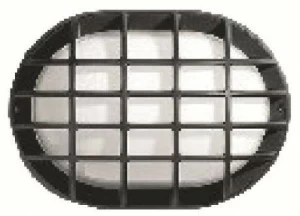 NEXO LUCE Применено Inlux surface 5017