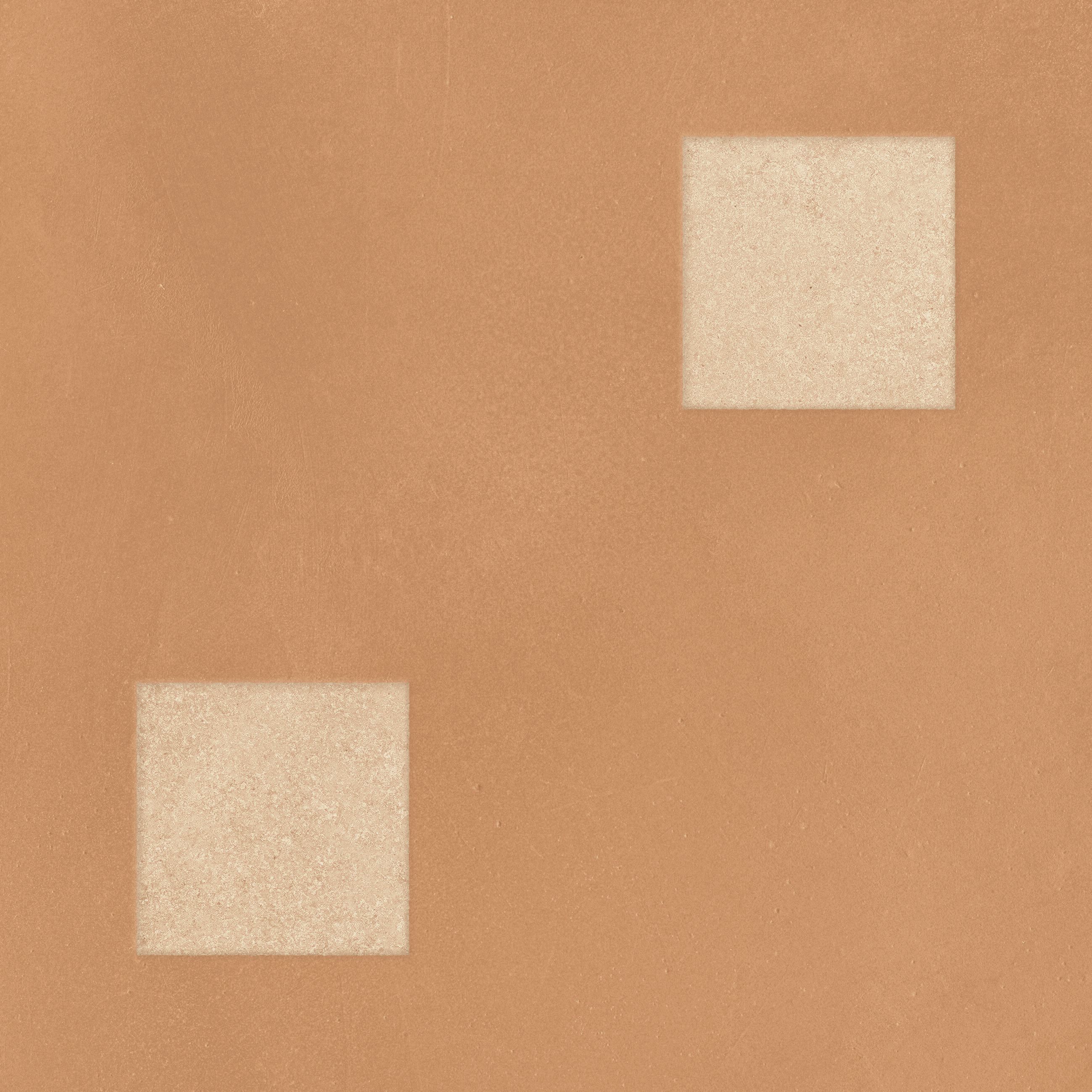 Напольное / керамогранит с терракотовым эффектом CERAMICHE KEOPE CottoMilano ARCH-00091607 - Вид №3