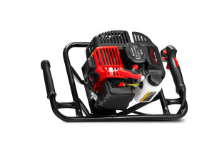 15956276 Мотобур KA-2000A PRO MBK0022138 KATANA