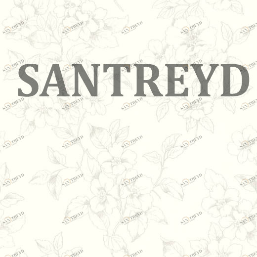 801903 Обои Rasch Ylvie