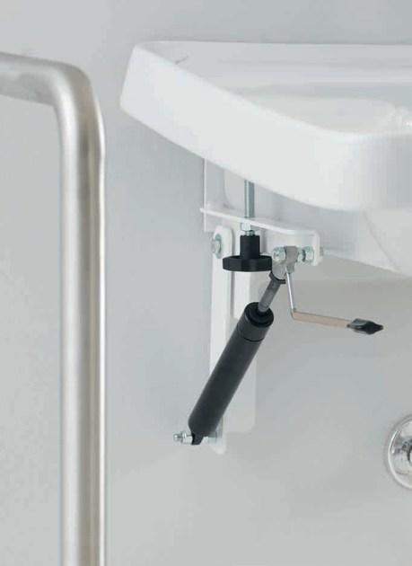 Ponte Giulio 130  B40cms01  - Вид №4