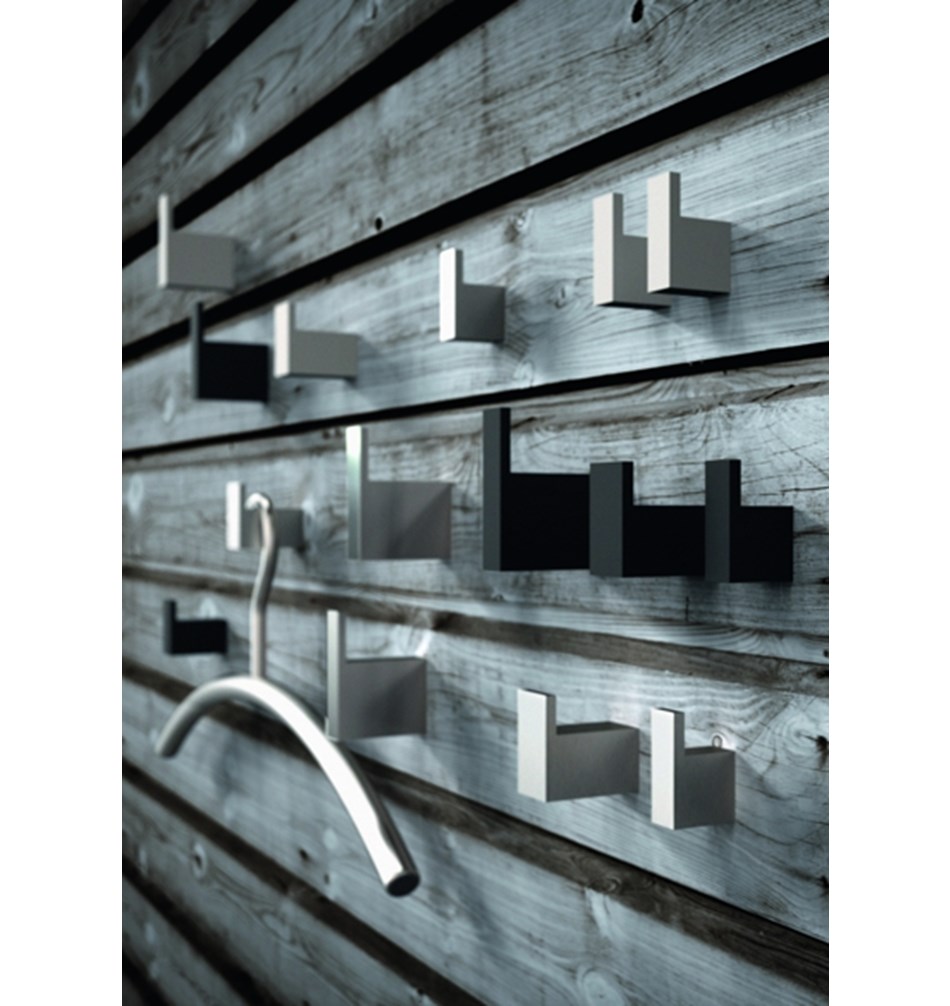 FROST Крючок 8XL sun-id-1966382 - Вид №2