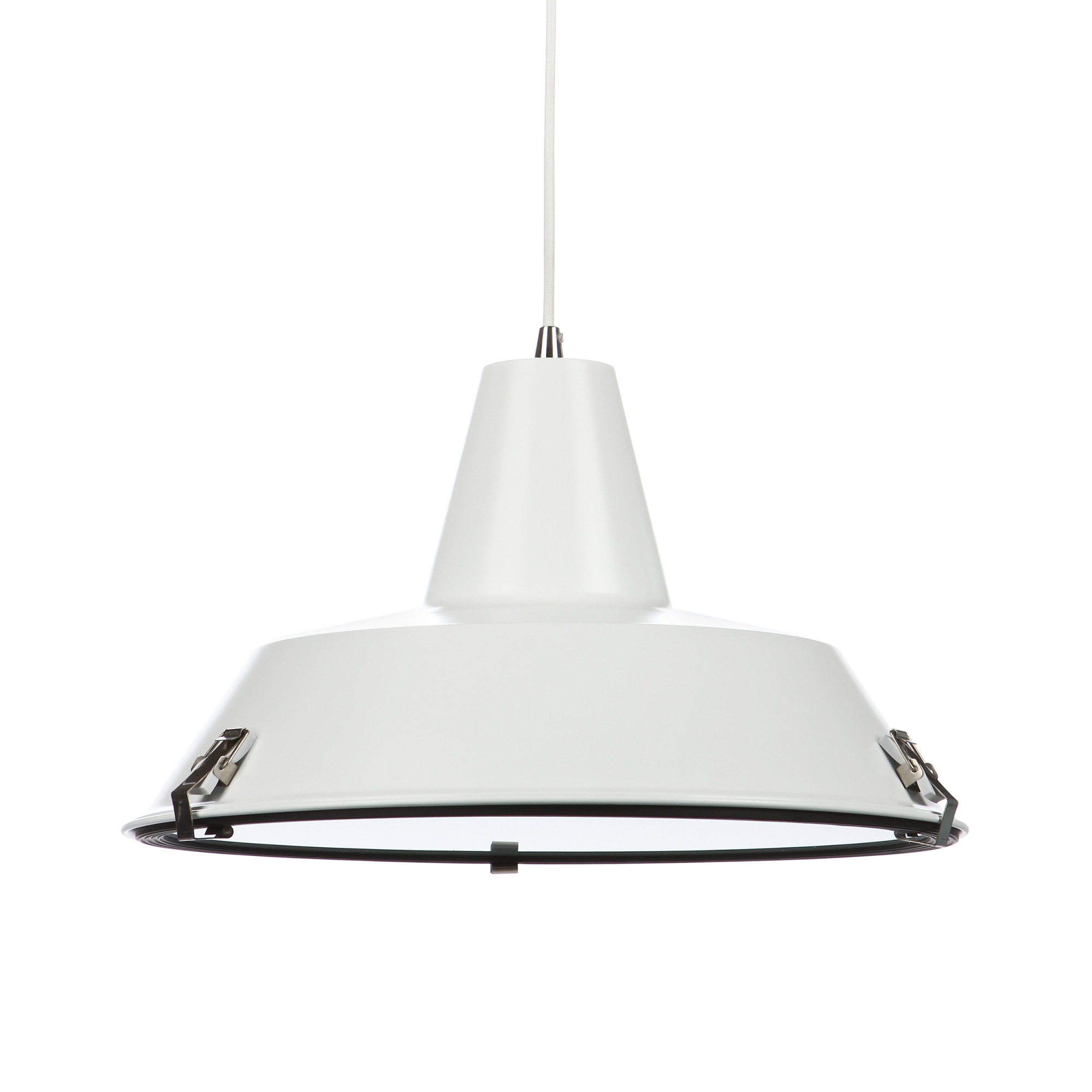 8714302457050 Подвесной светильник Dock ELECTRORETRO 