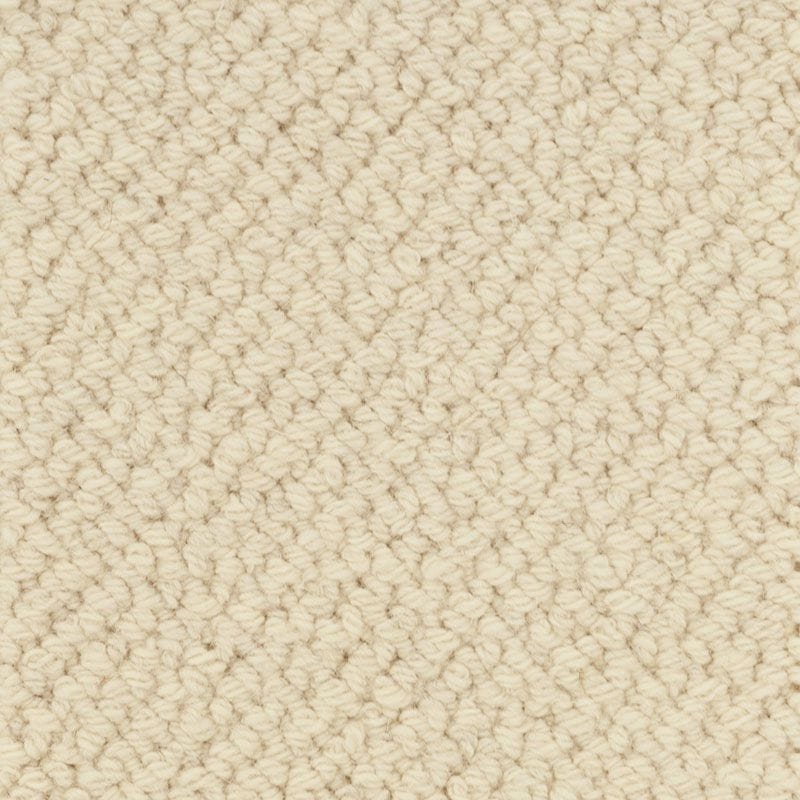 Шерстяной ковер Besana Moquette LYRA ARCH-00143873 - Вид №2