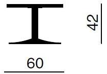 Quadrifoglio Журнальный столик квадратный T tables sun-id-1391341 - Вид №2