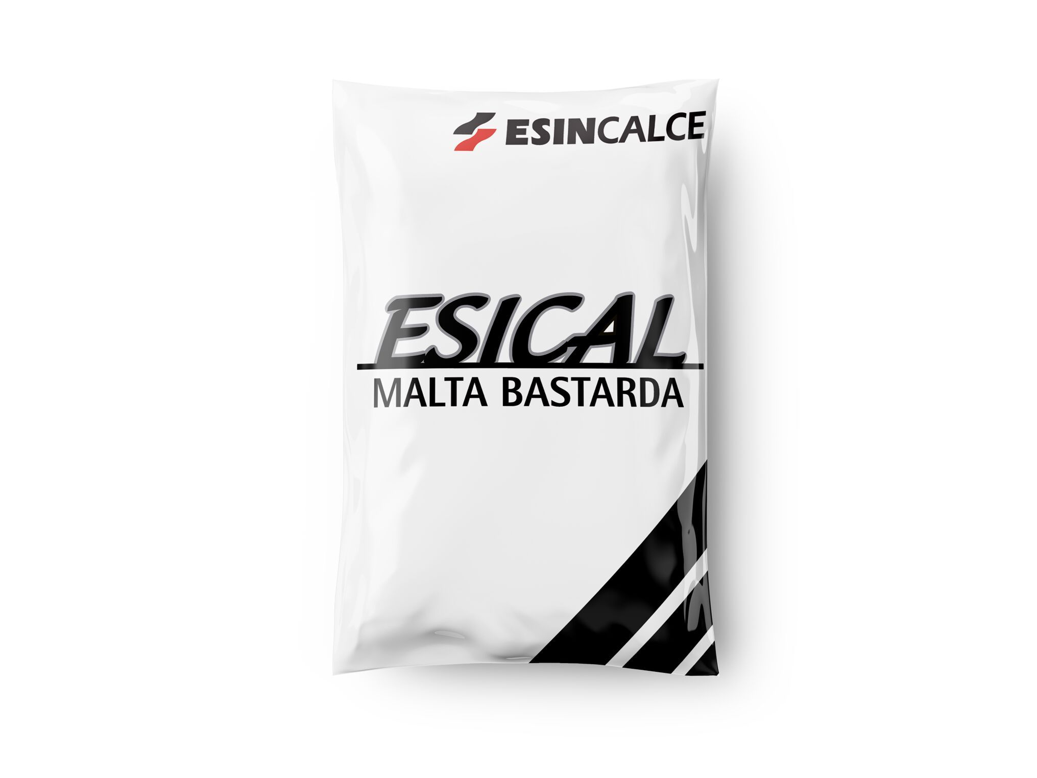 Кладочный раствор ESINCALCE Esical ARCH-00152651 - Вид №1