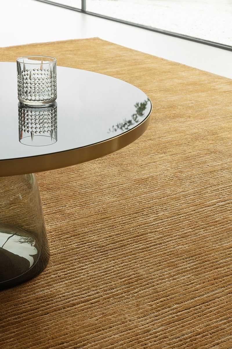 Casalis Обычный ковер на заказ sun-id-1501875 - Вид №1