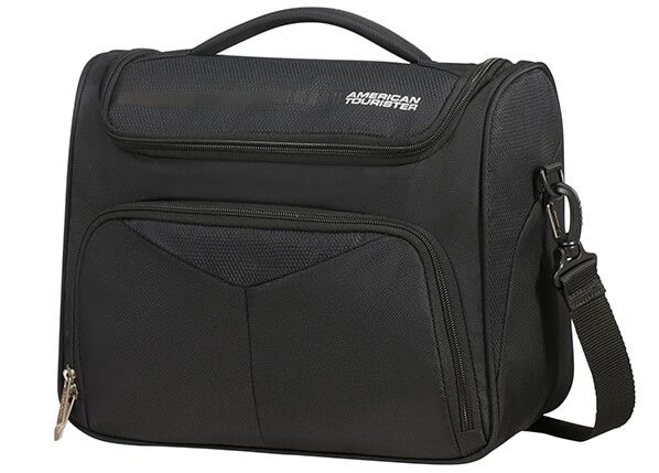 78G-09009 Сумка 78G*009 Beauty Case American Tourister Summerfunk 
