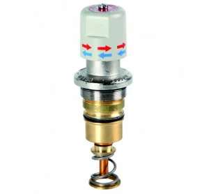 GENEBRE 1447 07 ПОЛНЫЙ КАРТРИДЖ ТЕРМОСТА