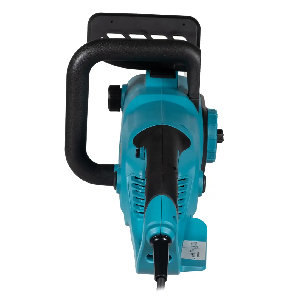 Электрическая цепная пила OASIS ES-24 для сада и дома 89361529 STLM-1409057 - Вид №5