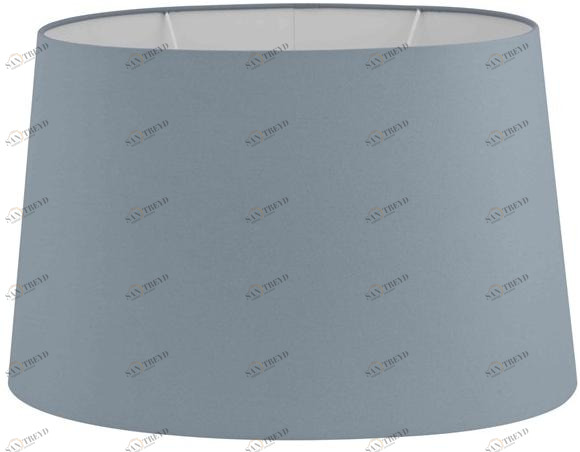 Vista Alegre Абажур из ткани  27020538 