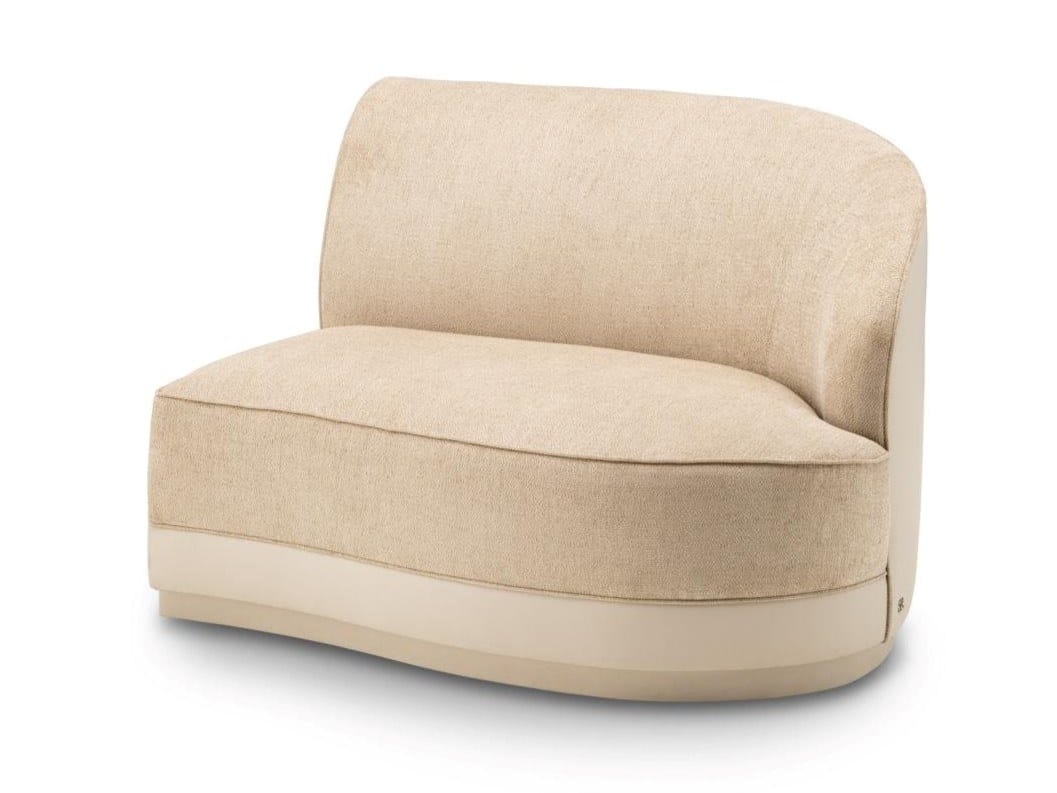 Тканевое кресло Sicis ARCH-00057318