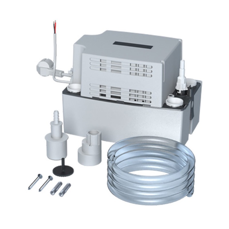 Насосная установка GRUNDFOS CONLIFT1 97936156