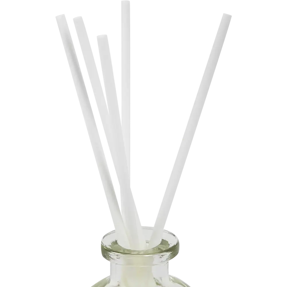 Ароматический диффузор Aroma Harmony Магия праздника 50 мл STLM-2112712 - Вид №3