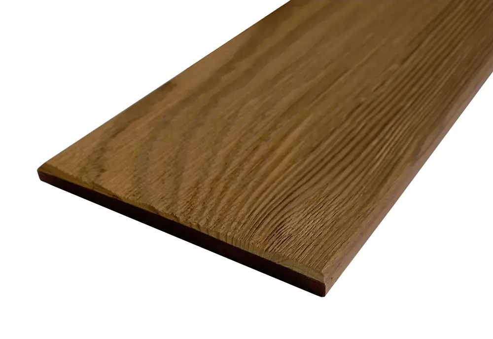 Santreyd Термопанели из хвои для интерьера 0.87 м² 85190650