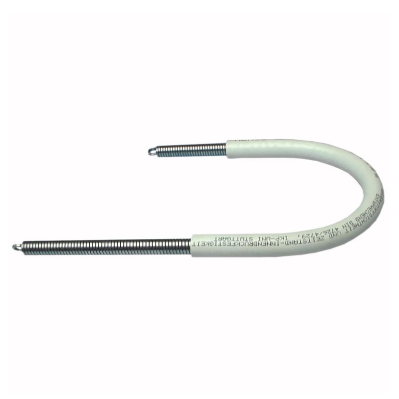 Пружина для гибки металлопластиковой трубы внутренняя HENCO 26х3мм BI2620