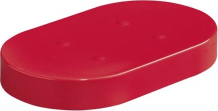 800.02.010 мыльница HEWI Ersatzteile  - Вид №1