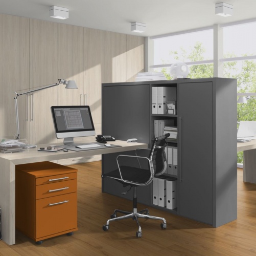 Пробка EGGER Cork+ Дикий (Гладкая) 1292х245 мм 1201400009 - Вид №25