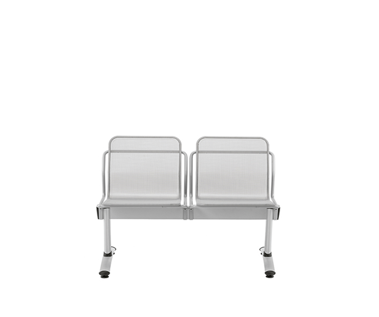 LM20A Система для сидения на трех скамьях Line Vaghi 