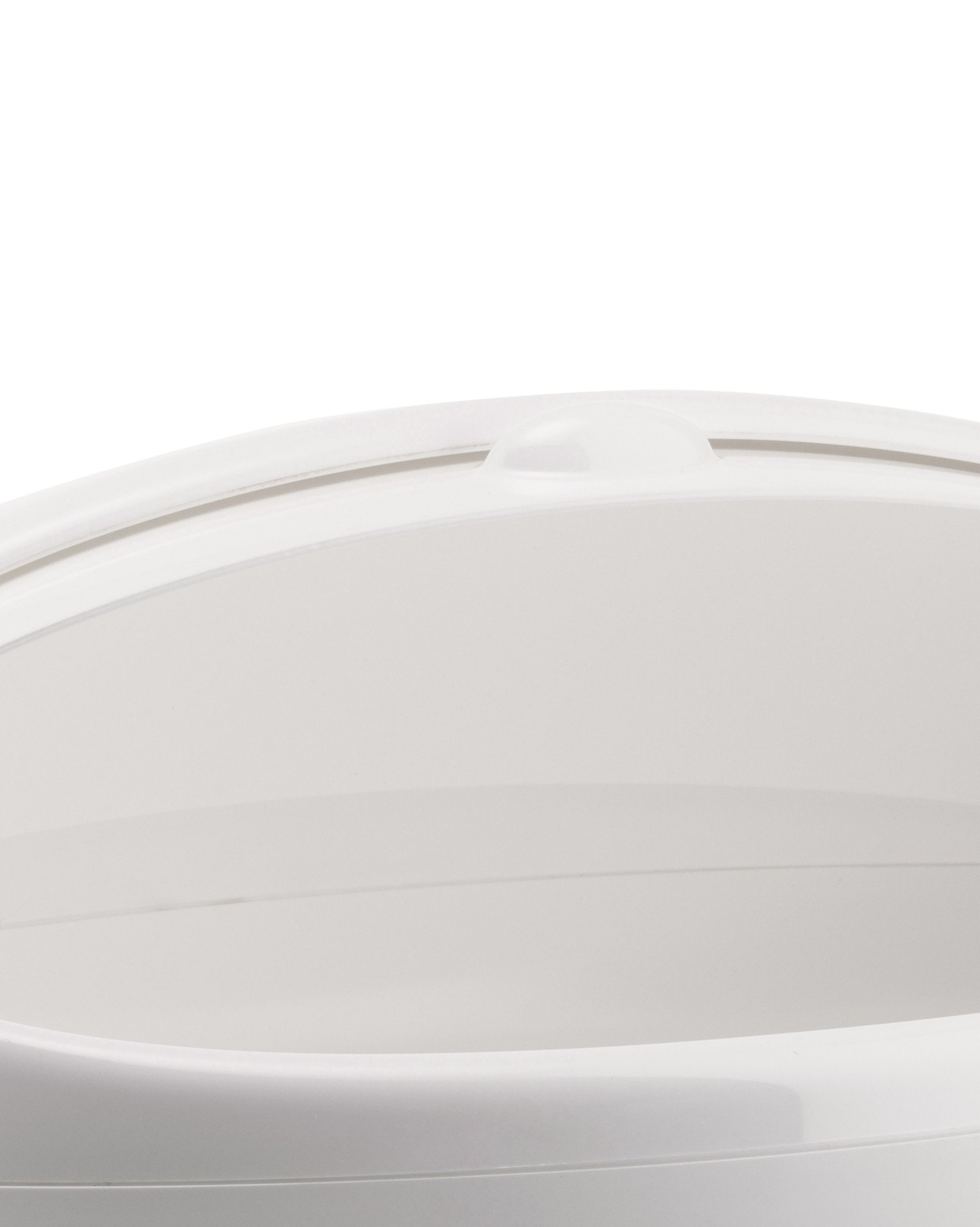 Ящик для хлеба Alessi Gnam SG22 - Вид №3