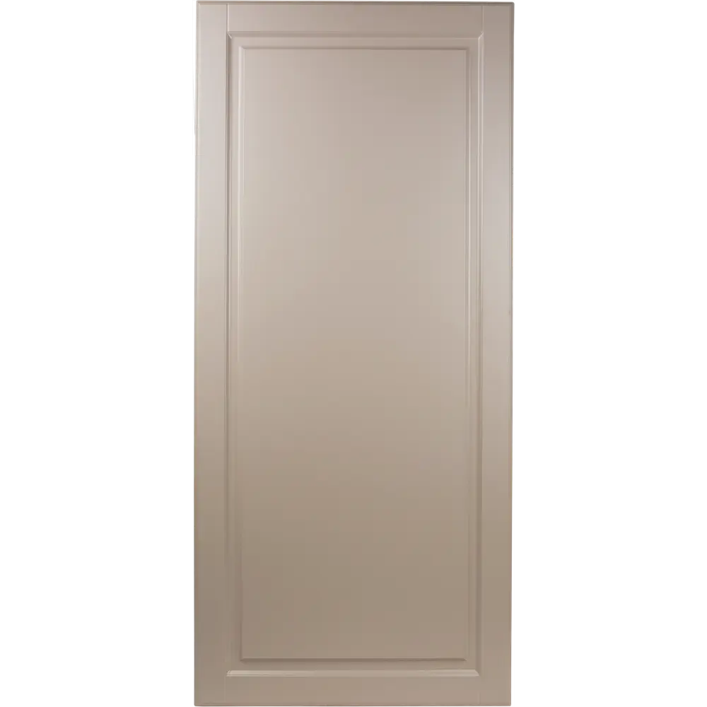 Дверь для шкафа «Джули» 60х130 см DELINIA STLM-2038552