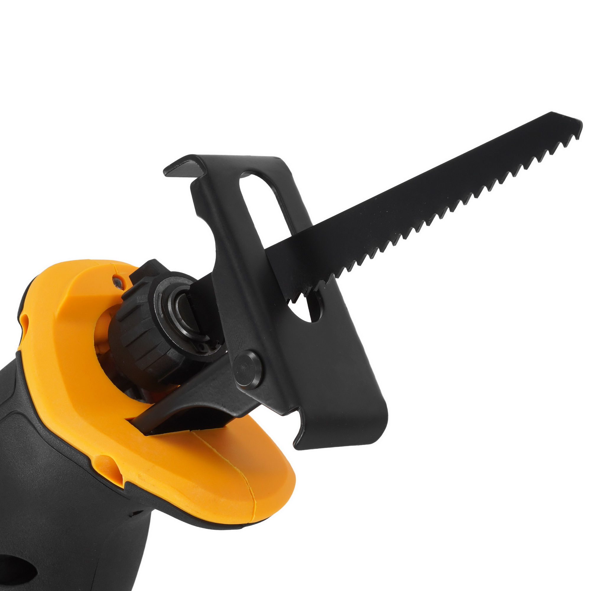 Сабельная пила DEKO DKRS20 9229348 STDN-0064052 - Вид №3