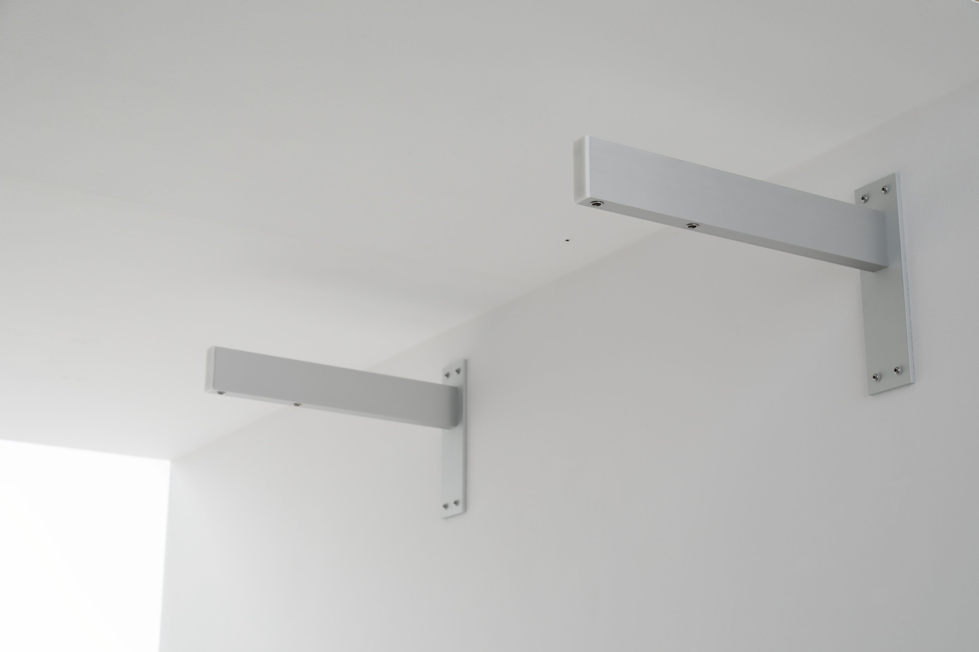 Настенная электрическая сушилка для белья с дистанционным управлением Foxydry FOXYDRY AIR ARCH-00144084 - Вид №1