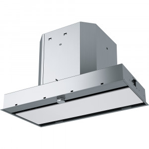 Вытяжка  FMY 608 BI WH Franke Mythos FMY 608 BI WH Белое стекло