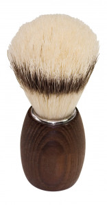 641073 Кисточка для бритья, Buerstenwelt