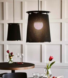 Люстра  CATTELAN ITALIA LORD