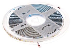 16257009 Светодиодная лента GLS-2835-120-9,6-12-IP65-6 501510 General Lighting Systems