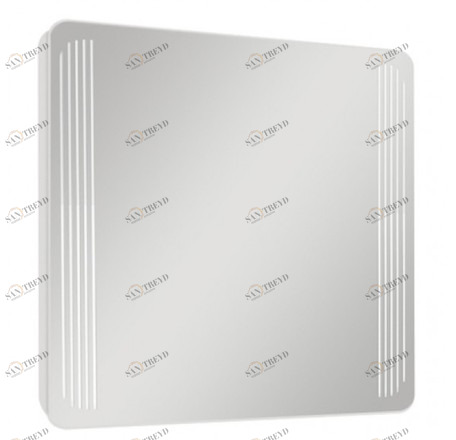 ВАЛЕНСИЯ 110 1A124602VA010 AQUATON