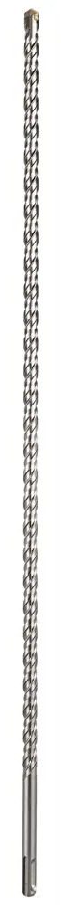 89369120 Бур по бетону SDS-plus Rage 561260 12x600 мм STLM-0843024
