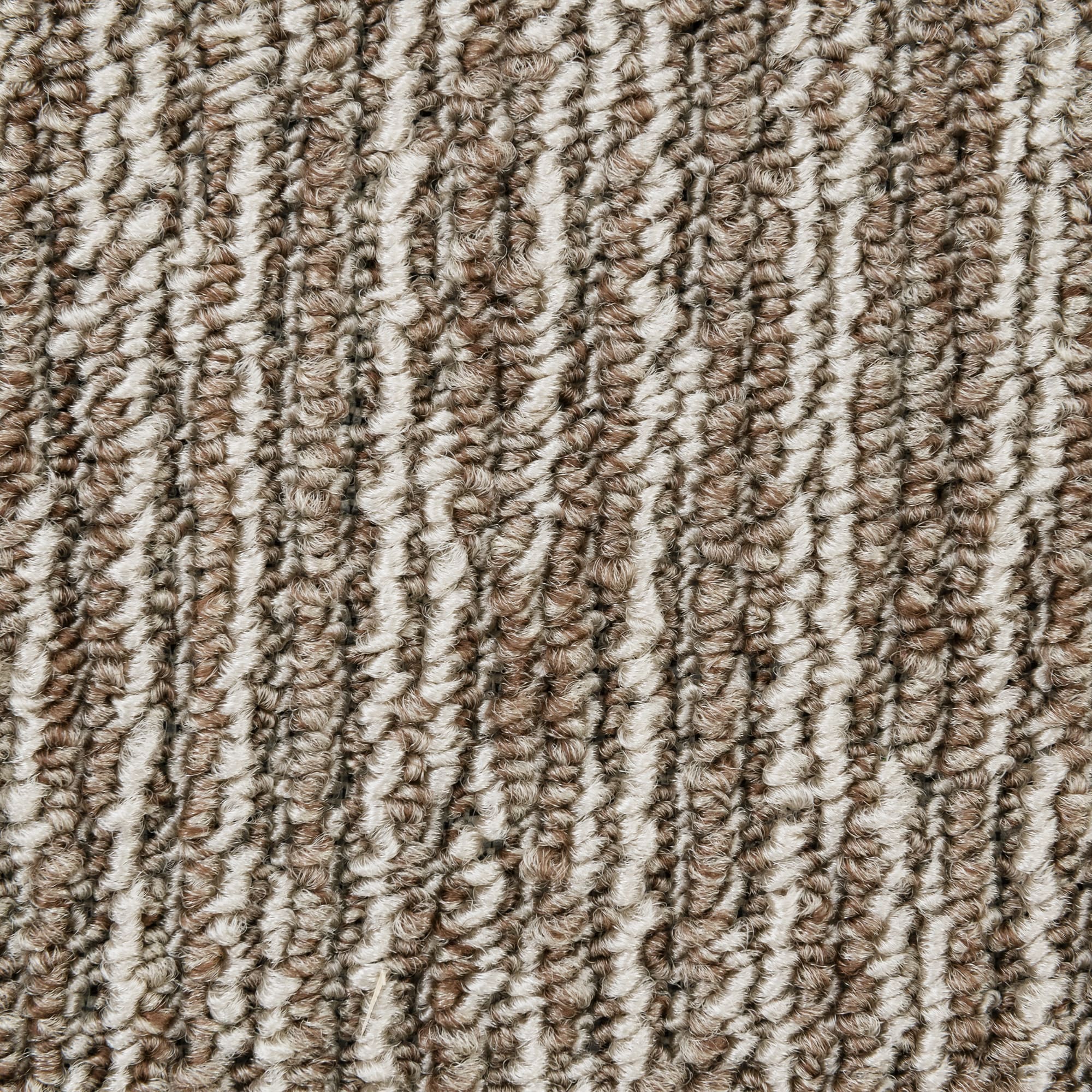 82794972 Ковровое покрытие «Рэйн 016_19140», 4 м Santreyd  - Вид №1