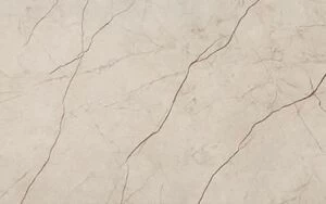 STORM 60х120 BEIGE  RECTIFIED LAPPATO