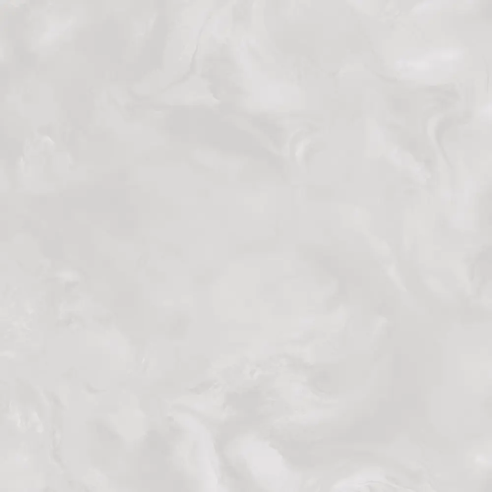 Обои флизелиновые Антураж Veresk бежевые 1.06 м 89425028 STLM-1572530 - Вид №1