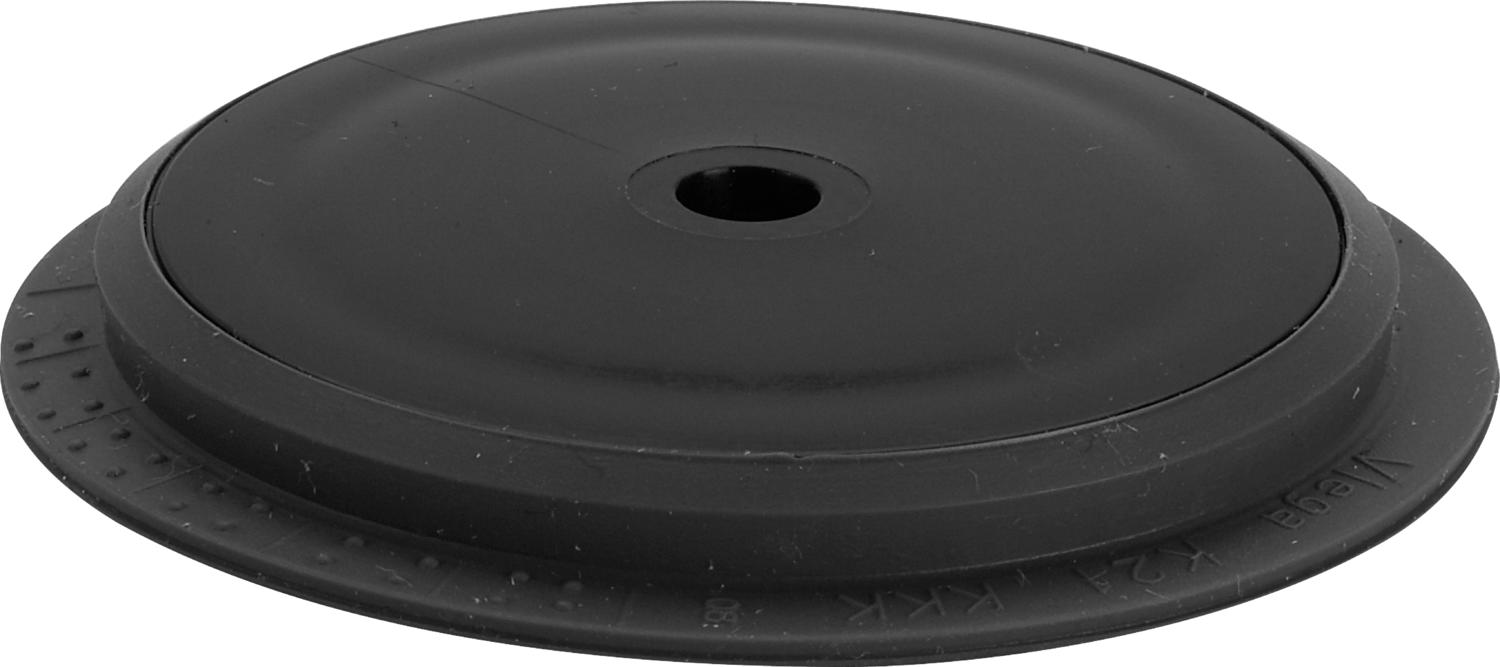 Viega Уплотнительный элемент 97100-93C (306403) 306 403