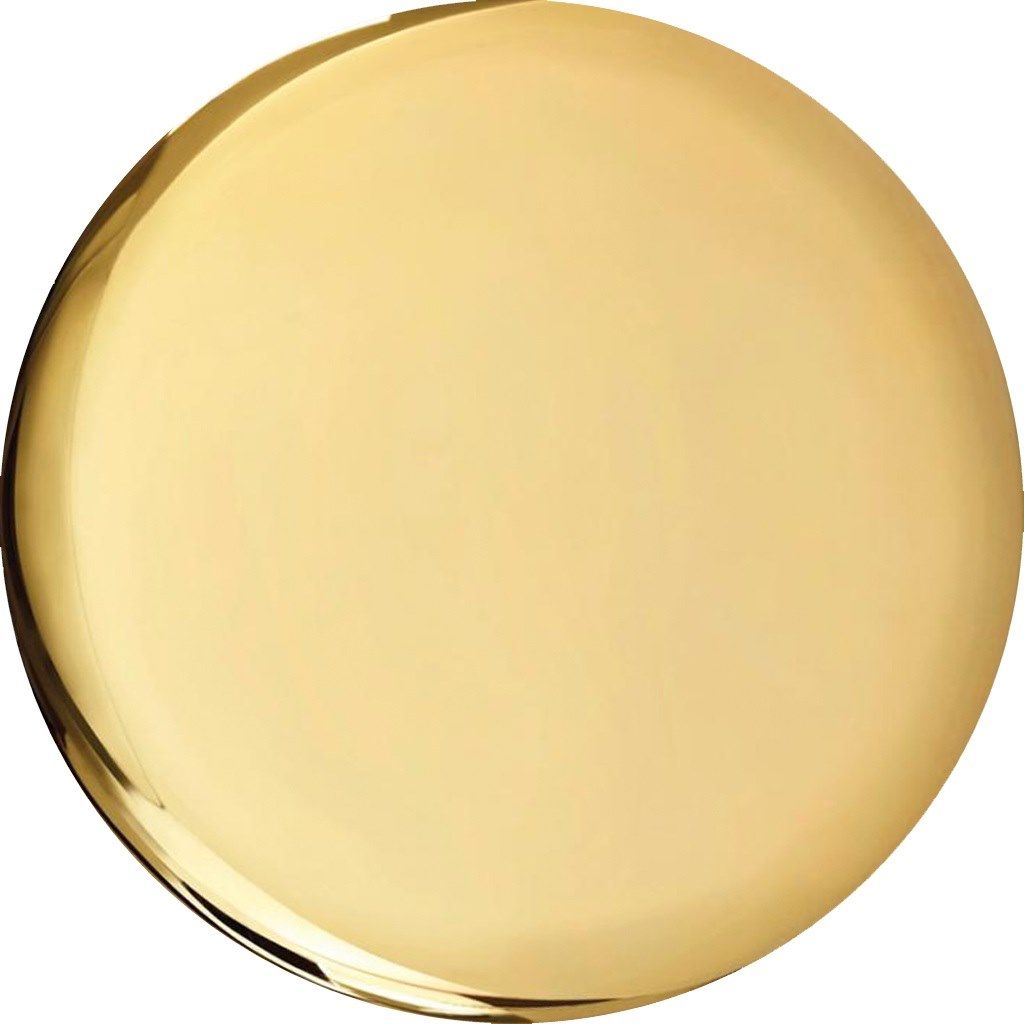 Акриловый и алюминиевый светодиодный торшер A-N-D трубопровод ARCH-00009727 - Вид №2