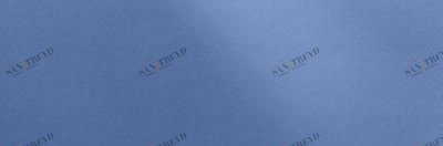 Декор синий полированная 1200x398 Керамика Будущего sun-id-325297