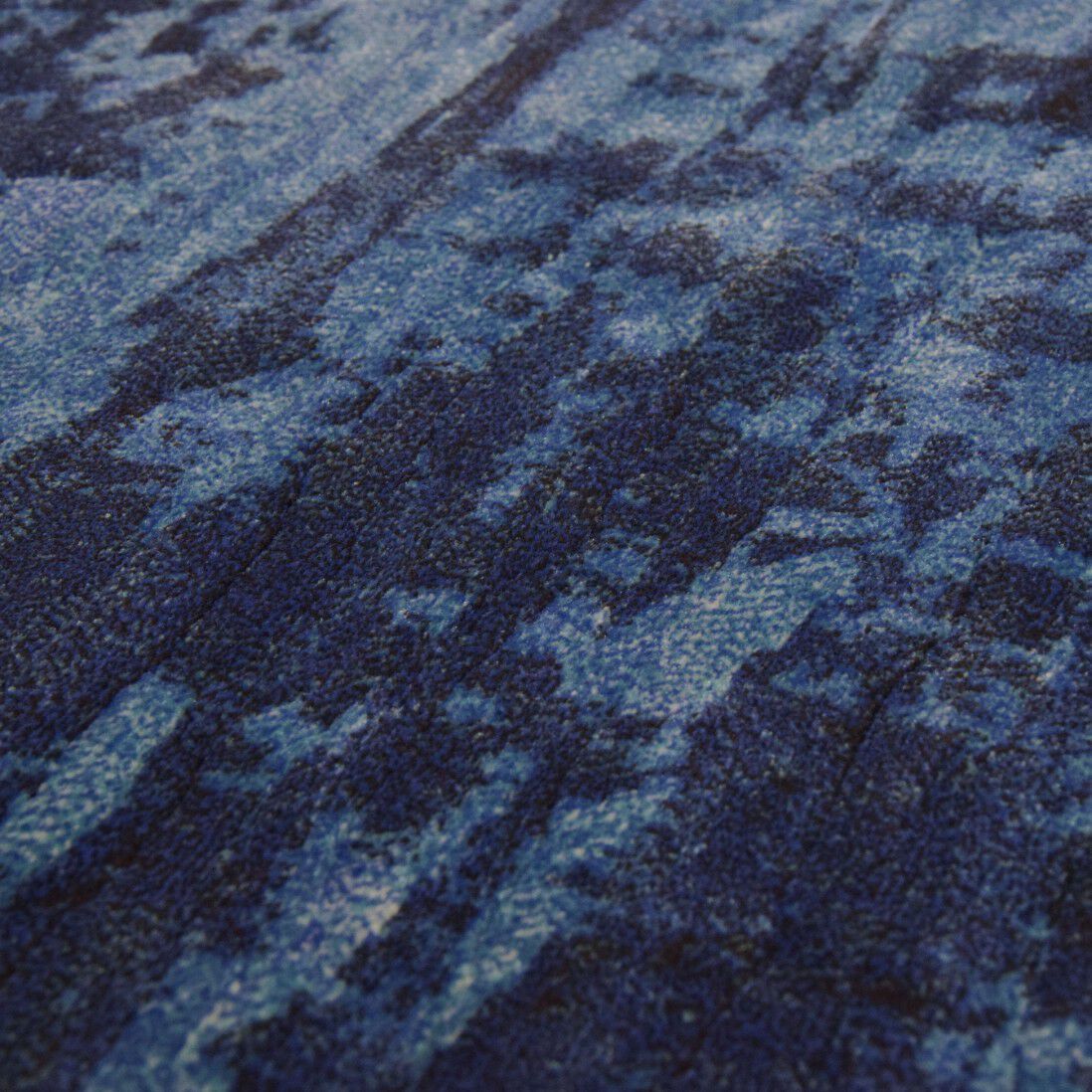 Ковер с прямоугольным рисунком Ademi Essential ARCH-00149904 - Вид №8