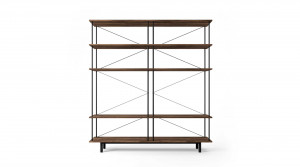 Сейтон 5 Stellar Works SE-SF150