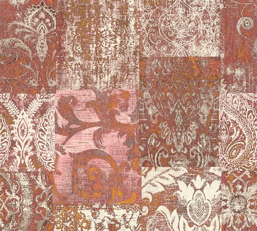 Architects Paper Обои с рисунком Luxury classics sun-id-1481456 - Вид №2