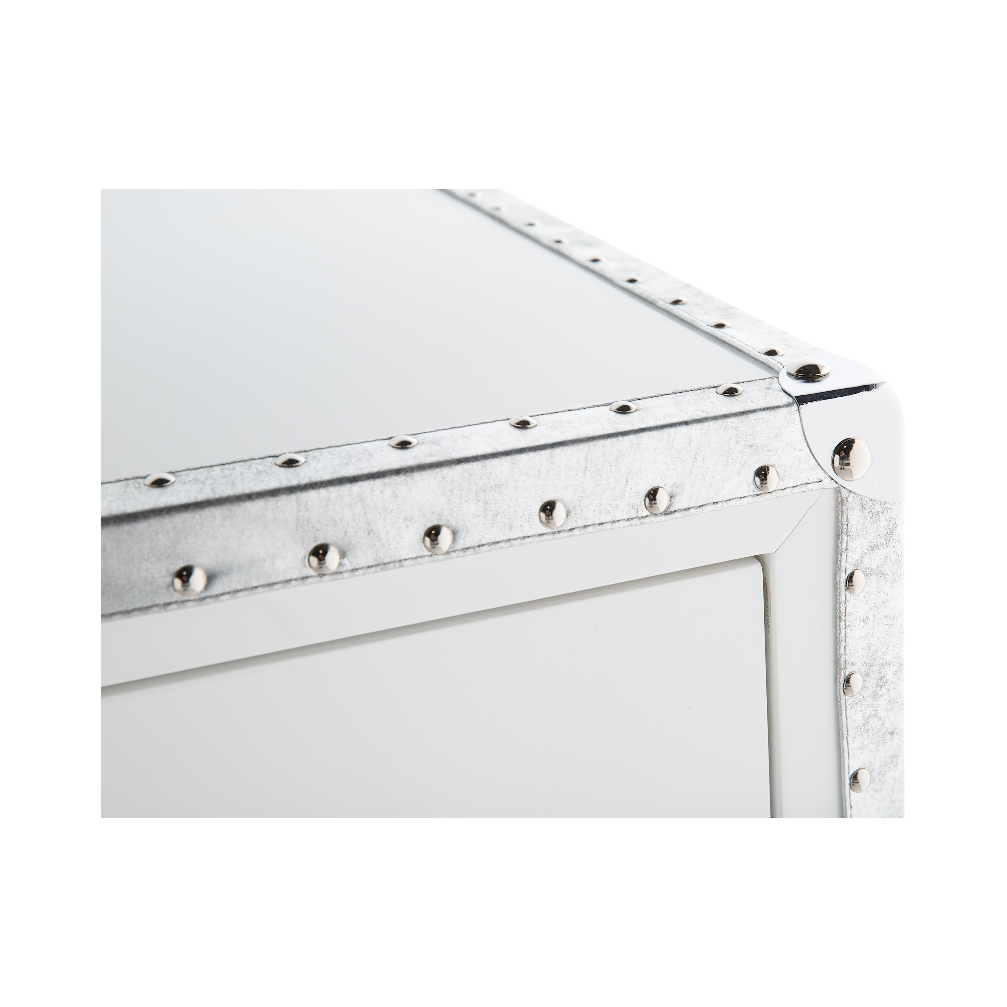 Комод / Baule Diamond a 3 cassetti spe BIZZOTTO sun-id-374786 - Вид №5